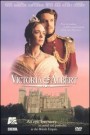 Victoria And Albert